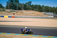 Le-Mans;event-digital-images;france;motorbikes;no-limits;peter-wileman-photography;trackday;trackday-digital-images